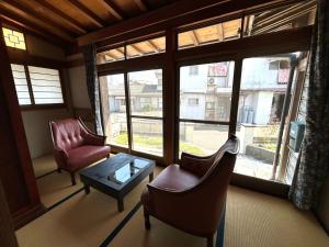 pine mountain - Vacation STAY 48815v