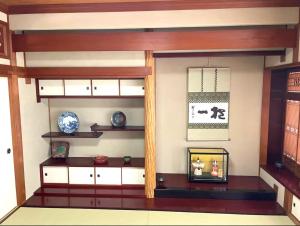 pine mountain - Vacation STAY 48815v