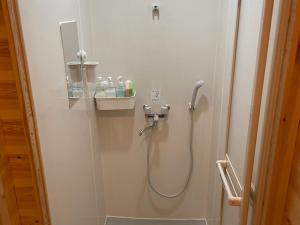 Koniyado Room 103 - Vacation STAY 42437v