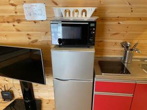 Koniyado Room 103 - Vacation STAY 42437v