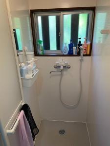 Koniyado Room 101 - Vacation STAY 42374v