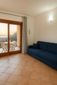 Sunset View Apartment and Pool Badesi img3