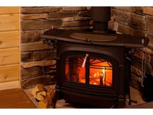 Class Vesso Tateshina - Vacation STAY 51898v