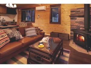 치노 Class Vesso Tateshina - Vacation STAY 51898v 3성급 숙소 스위트룸