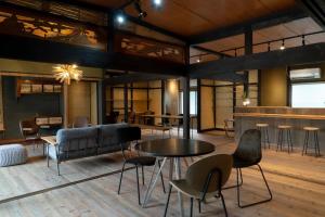 KIRIKUSHI COASTAL VILLAGE - Vacation STAY 37273v