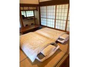 Nanakuniyama Minka - Vacation STAY 37250v