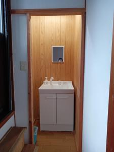 Bayside House Shiosai - Vacation STAY 15343