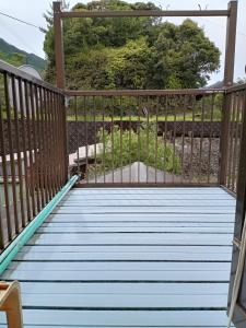 Bayside House Shiosai - Vacation STAY 15343