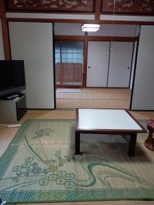 Bayside House Shiosai - Vacation STAY 15343