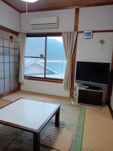 구마노 Bayside House Shiosai - Vacation STAY 15343 3성급 숙소 스위트룸