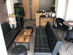 Cool Inn Otaru - Vacation STAY 42415v