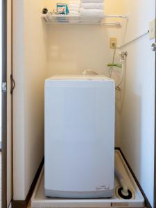 maison elegance - Vacation STAY 15798