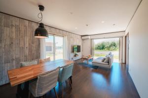 館山 South coast Chikura - Vacation STAY 15277 3つ星 宿泊施設 ロビー