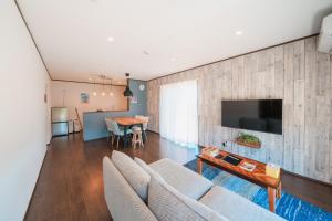 館山 South coast Chikura - Vacation STAY 15277 3つ星 宿泊施設 スイート