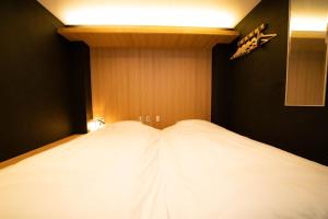 SHITAMACHI PLACE TOKYO - Vacation STAY 43175v