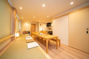 SHITAMACHI PLACE TOKYO - Vacation STAY 43175v