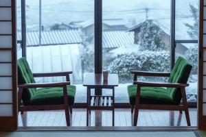 Osugi no Yado - Vacation STAY 43977v