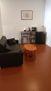 Papaya House Koh Tao