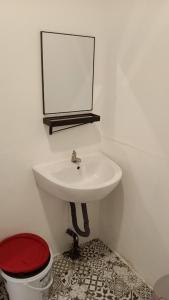 Papaya House Koh Tao