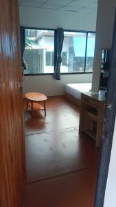 Papaya House Koh Tao