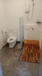 Papaya House Koh Tao