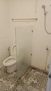 Papaya House Koh Tao