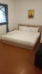 Papaya House Koh Tao