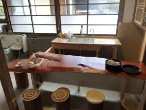 Setouchi base - Vacation STAY 48143v