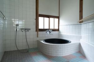 Setouchi base - Vacation STAY 48109v