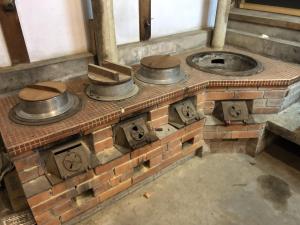 Setouchi base - Vacation STAY 48109v