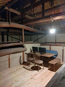 Setouchi base - Vacation STAY 48109v