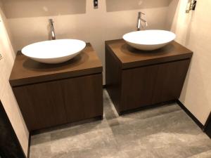 The No, 10 Kawaguchiko Villa&resort - Vacation STAY 48730v