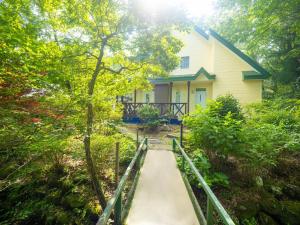 Sanso Seseragi - Vacation STAY 15301