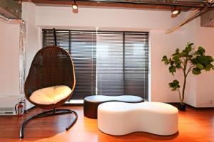 Pleasure Maruyama - Vacation STAY 52780v