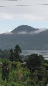 Shimanami Osayo no Yado - Vacation STAY 16166