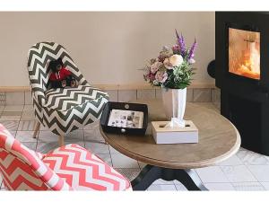 Class Vesso Tateshina - Vacation STAY 51965v