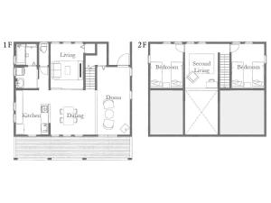 Class Vesso Tateshina - Vacation STAY 51965v