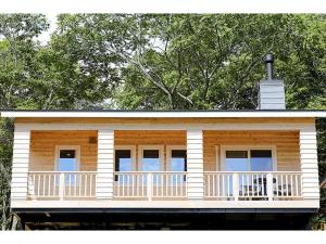 Class Vesso Tateshina - Vacation STAY 51965v