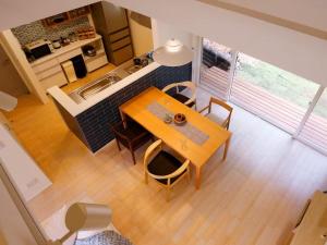 Class Vesso Tateshina - Vacation STAY 51972v