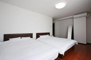 Pleasure Maruyama - Vacation STAY 52780v