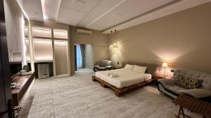 Aryaf hostel