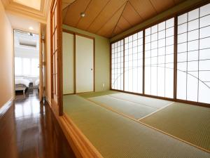 Pleasure Maruyama - Vacation STAY 52729v