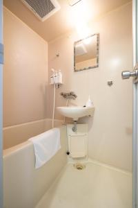 maison elegance - Vacation STAY 15799