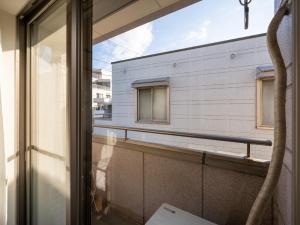 maison elegance - Vacation STAY 15799