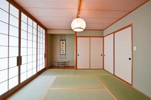 Pleasure Maruyama - Vacation STAY 52754v