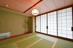 Pleasure Maruyama - Vacation STAY 52754v