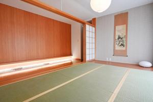 Pleasure Maruyama - Vacation STAY 52798v