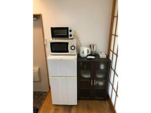 Maison dEssence - Vacation STAY 52767v