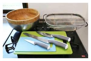 Maison dEssence - Vacation STAY 52767v