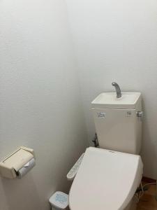 Maison dEssence - Vacation STAY 52767v